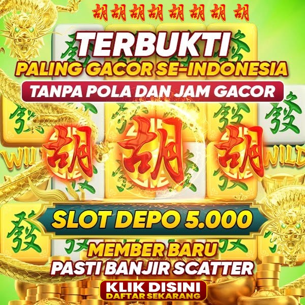 LIE4D: Game Online Paling Gampang Deposit dan Cuan
